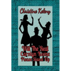 Will the Real Carolyn Keene Please Stand Up - Hardcover