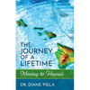 The Journey of a Lifetime: Moving to Hawaii - Paperback