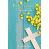 Pure Christianity: Christianity Without Total Depravity and with Fulfilled Eschatology - Paperback