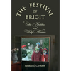 The Festival of Brigit - Hardcover