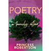 Poetry...A Family Affair - Paperback