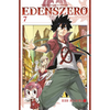 Edens Zero 7 - Paperback