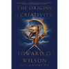 The Origins of Creativity - Paperback