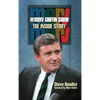 The Merv Griffin Show: The Inside Story (hardback) - Hardcover