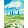 Preaching from Over the Hill: An Old Man Has His Say - Hardcover