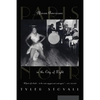 Paris Noir: African Americans in the City of Light - Paperback