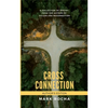 Cross Connection - Author's Edition - Paperback