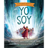 Yo Soy: 40 Razones Para Confiar En Dios - Paperback