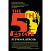 The Fifth Estate - Paperback