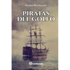 Piratas del Golfo - Paperback