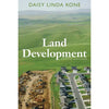 Land Development - Paperback