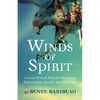 Winds of Spirit - Paperback