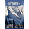 Snowbird Secrets - Paperback