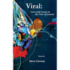 Viral - Paperback