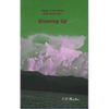 Growing Up - Paperback
