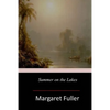 Summer on the Lakes - Paperback