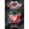Strong Hearts Are Mandatory: Heart Of Glass - Paperback