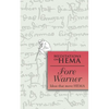 Fore Warner - Meditations on HEMA - Paperback