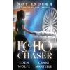Echo Chaser - Paperback