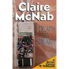 Death by Death - Paperback