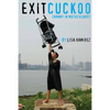Exit Cuckoo (nanny in motherland) - Paperback