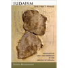 Judaism, the First Phase: The Place of Ezra and Nehemiah in the Origins of Judaism - Paperback