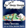 The Not So Sleepy Sheepie - Paperback