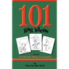 101 Gag Ideas: for the One Minute Caricature - Paperback