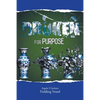 Broken for Purpose - Paperback