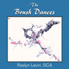 The Brush Dances - Paperback