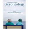An Introduction to Gerontology - Paperback
