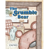 The Grumble Bear - Paperback