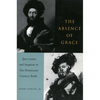 The Absence of Grace: Sprezzatura and Suspicion in Two Renaissance Courtesy Books - Paperback