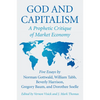 God and Capitalism - Paperback