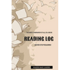Reading Log: Record, Review, & Track Books & Pages Read, Book Lovers Gift, Journal - Paperback
