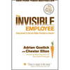 The Invisible Employee - Hardcover