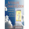 Afterlife Communication - Paperback