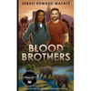 Blood Brothers - Paperback