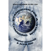 Evangelism for a Changing World - Paperback