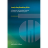 Analyzing Banking Risk (Fourth Edition): A Framework for Assessing Corporate Governance and Risk Management - Paperback