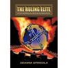 The Ruling Elite: A Study in Imperialism, Genocide and Emancipation - Hardcover