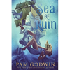 Sea of Ruin - Paperback