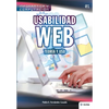 Usabilidad Web. Teoría y uso - Paperback