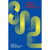 SMEs and Economic Integration in Southeast Asia - Paperback