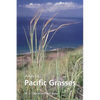A Key to Pacific Grasses - Paperback