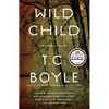 Wild Child: And Other Stories - Paperback