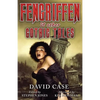 Fengriffen & Other Gothic Tales - Paperback