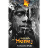 Milk, Bile and Honey - Paperback
