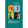 Cross-border Perspectives and Interdisciplinary Approaches of Life Quality - Hardcover