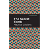 The Secret Tomb - Paperback